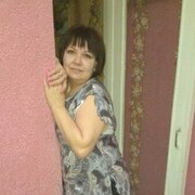 Елена, 50, Коряжма