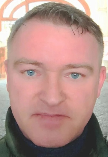 Sanya (@sanya72249) — my photo № 4