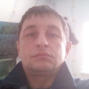 Александр, 45, Березовский (Кемеровская обл.)