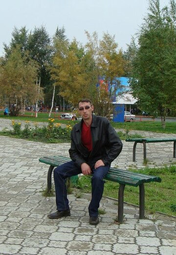 Vladimir (@vladimir107822) — my photo № 6