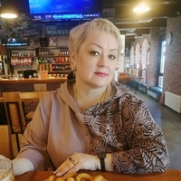 Юлия, 47 лет, Стрелец, Самара