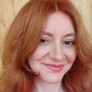 Оксана 46 Казань