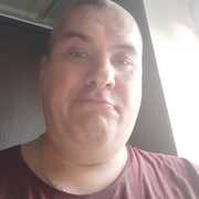Артём, 38, Лазаревское
