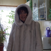 Любовь, 75, Давлеканово