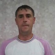 Игорь Алексеев, 43, Барсуки