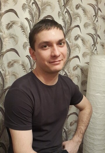 Дмитрий (@dmitriy8828765) — моя фотографія № 2
