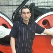 АРТАК, 49, Верхний Услон