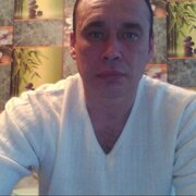 Евгений, 47, Мыски