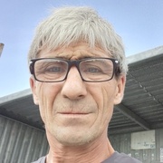Андрей, 47, Челябинск