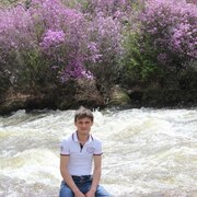 Ivan 37 Barnaul