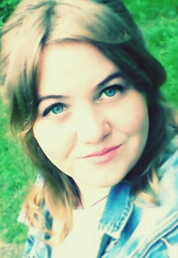 Viktoriya (@viktoriya62222) — my photo № 5
