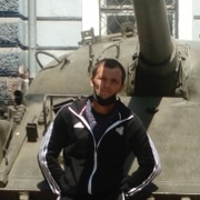 Алексей, 36, Залари