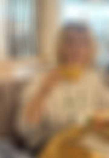 Tatyana (@tatyana43884) — my photo № 1