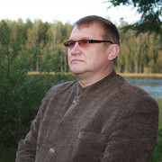 Алексей, 59, Красноармейск