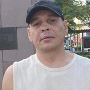 Дима, 30, Москва