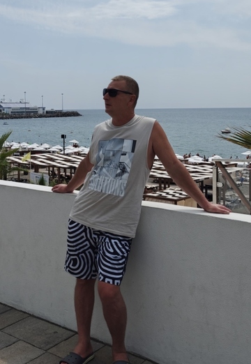 Valentin Laptev (@valentinlaptev) — my photo № 2