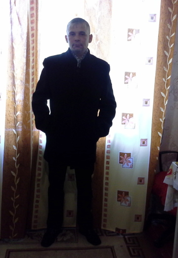 My photo - Aleksey, 39 from Petrozavodsk (@aleksey369331)
