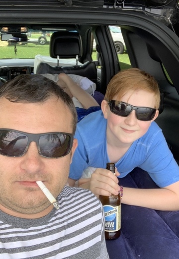 sergei (@sergei13525) — my photo № 2