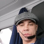Виталий, 41, Облучье