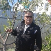 Анатолий, 63, Сернур