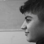 MC, 18, Баку