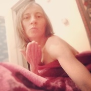 Марина, 43, Каневская