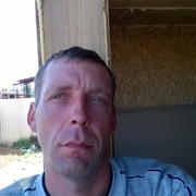 Дмитрий, 42, Кола