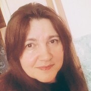 Светлана, 57, Вологда