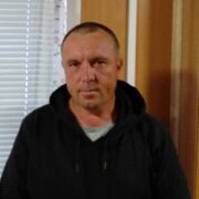Андрей, 48, Тавда