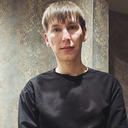 Ilnurik 33 Naberezhnye Chelny