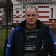 Vyacheslav 54 Mtsensk