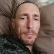 РомкА, 41, Батайск