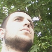 Магомед, 53, Дагестанские Огни