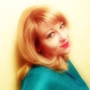 Оксана, 45, Балабаново