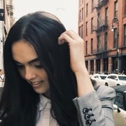 Екатерина Тыквенная, 23, Восточный