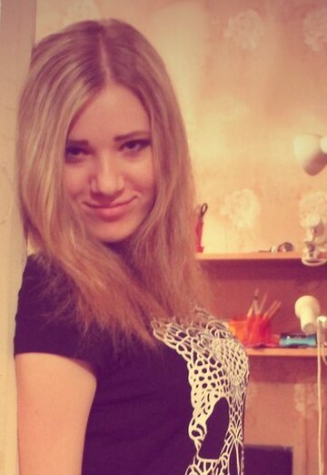 Viktoriya (@viktoriya18645) — minha foto № 3