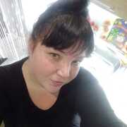 ТанюфФфка, 37, Выборг