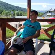 Александр, 32, Армавир