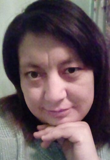 Моя фотография - Гузалим, 35 из Астана (@guzalim3)