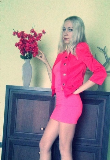 Viktoriya (@poch356) — my photo № 9