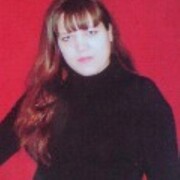 Светлана, 31, Мишкино