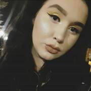 стерва, 25, Железногорск