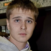 Александр, 34, Подольск