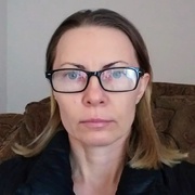 Natalia 45 лет (Близнецы) Чикаго
