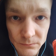 Сергей 37 лет (Лев) Новосибирск