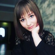 Валерия, 20, Ессентуки