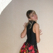 Маришка, 37, Руза