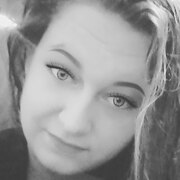 Анастасия, 26, Луховицы