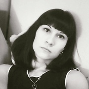 Елена, 33, Каратузское
