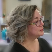 Диана, 47, Гусь-Хрустальный